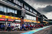 2021 - GP BÉLGICA 2021 (LIBRES 1 Y 2) - Pagina 2 F1-gp-belgio-spa-venerdi-333