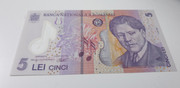 Billetes Muy Bonitos por menos de 10 Euros 20191129-224027