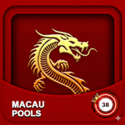 MACAU POOLS