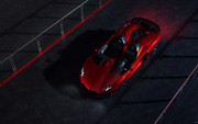 lamborghini-aventador-j-cgi-4k-t1.jpg