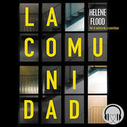 photo 2022 05 12 16 43 25 - Helene Flood - La comunidad