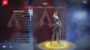 Apex-Legends-Screenshot-2021-05-01-19-47-42-34