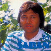 [Slika: 1990-3-omot1.jpg]