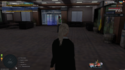 Grand-Theft-Auto-San-Andreas-Screenshot-2025-12-20-03-05-45-18