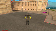 sa-mp-0000052
