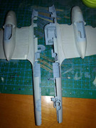 Pe-2-wip-25