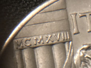 97-B04-EE5-7-FCD-432-D-8089-68-DA9748811