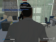 mta-screen_2020-03-01_23-58-36