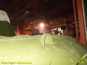 DSCN8478