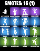 emotes-comp