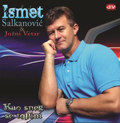 [Slika: Ismet-Prednja.jpg]