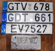 Зображення