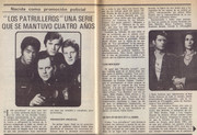TELEPROGRAMA-Nº-569-del-28-de-febrero-al-6-de-marzo-de-1977-02