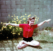 Debbie-Reynolds-b94
