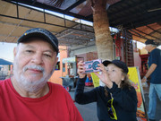 IMG 20251128 154513862 HDR AE