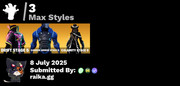 photo-2025-07-31-01-52-23