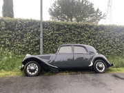 L-Ardennaise-1124.jpg