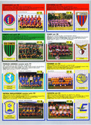 Calciatori-1991-1992-Panini-70