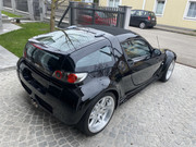 E1AA39E3-6C08-4C27-83BC-B2BCBB307E3F