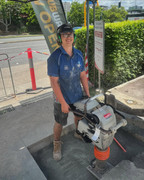 Toilet Plumbers Near Me