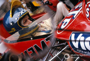 14 de mayo Ronnie-peterson-march-721x-for-1