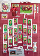 Album-Calciatori-2019-2020-Panini-106