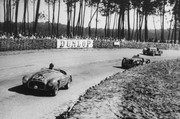 24 HEURES DU MANS YEAR BY YEAR PART ONE 1923-1969 - Page 19 49lm22-F166-MM-LChinetti-20