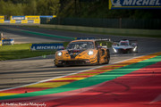 FIA World Endurance Championship (WEC) 2024 - Page 7 24spa91-P911-Yasser-Shahin-Morris-Schuring-Richard-Lietz-22