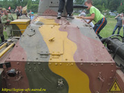 IMG-6472