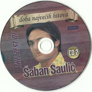 Saban Saulic - Diskografija - Page 4 Scan0004
