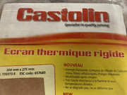 Ecran-thermique.jpg
