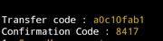 Screenshot-2025-01-20-060341