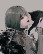 2f4b776743493db4d12d2b31f59efdab.jpg