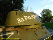 DSCN0807