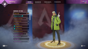 Apex-Legends-Screenshot-2023-01-20-16-34-20-97