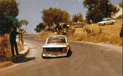 Targa Florio (Part 5) 1970 - 1977 - Page 7 1975-TF-111-Piraino-Fiore-003