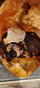 IMG-20201024-230020
