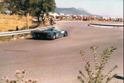 Targa Florio (Part 5) 1970 - 1977 - Page 6 1974-TF-15-Savona-Amphicar-006