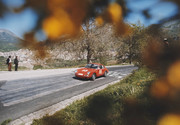 Targa Florio (Part 4) 1960 - 1969  - Page 14 1969-TF-88-003