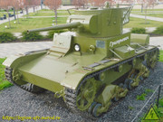 DSCN0685