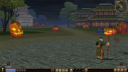 Tarvos2-w-Ww-Tarvos2-online-amp-Create-server-by-TEH-Sk1per-2019