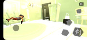 Screenshot-20260403-101209-Hello-Neighbor