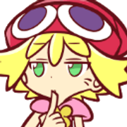 https://i.postimg.cc/34ysD3pD/IMG-6570.png