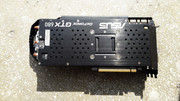 ASUS-680-080.jpg