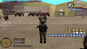 sa-mp-251