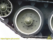 DSCN5968