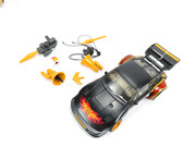 123033942-4210249162322944-2445262238962767636-o