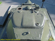 IMG-5543