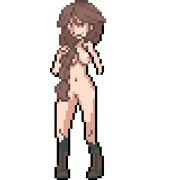 CHERYLFS.png