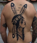 native-american-tribal-tattoo-designs-2